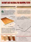 -LaminateFlooringWood.jpg (88650 bytes)