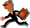 PE01805A.gif (1104 bytes)