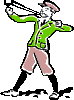 PE02054A.gif (1457 bytes)