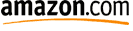 amazon.gif (5935 bytes)