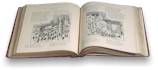 book1.jpg (4183 bytes)