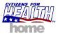 cfhhome.gif (2840 bytes)