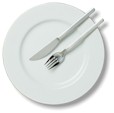 dish.jpg (3162 bytes)