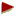 ȹCS֨