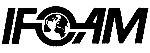 ifoam.gif (1994 bytes)