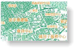 農場小地圖.jpg (24932 bytes)