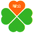 d.gif (1922 bytes)