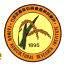 A~.gif (10763 bytes)