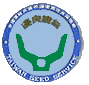 ح]}.gif (6112 bytes)