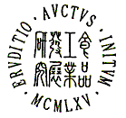 ~o.gif (3064 bytes)