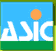 A~ǸT.gif (1812 bytes)