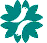 x_A|.gif (6886 bytes)