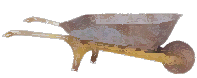 g4.gif (6594 bytes)