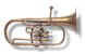 pz.jpg (3530 bytes)