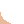 quaterdown.GIF (858 bytes)