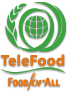 tflogo.gif (4090 bytes)