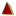 go.gif (907 bytes)