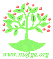 treellogo.gif (3993 bytes)