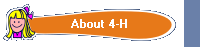 About 4-H