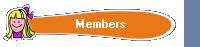 Members