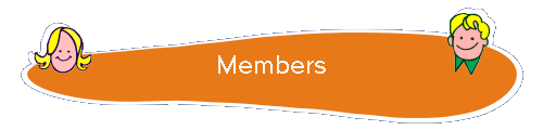 Members