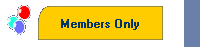 Members Only