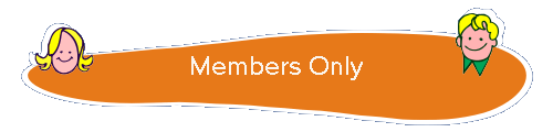 Members Only