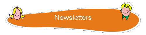 Newsletters
