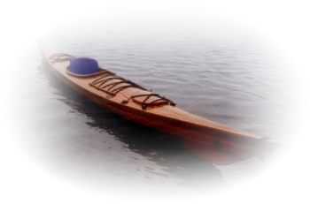 The Boat