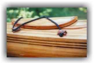 Hatch Cover