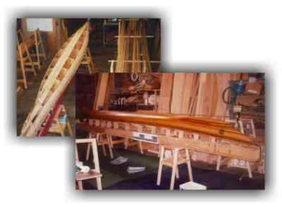 The Shop