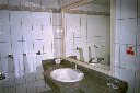 Badkamer 2
