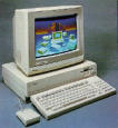 Source: www.pel.zaz.com.br/twilightzone/ emus/amiga/