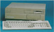 Source: students.uniyar.ac.ru/.../museum/ amiga/a2000/a2000.html