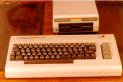 Source: www.cyberstreet.com/ hcs/museum/c64.htm