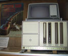 Source: www-db.stanford.edu/.../pictures/ display/3-5-CROMEMCO.html