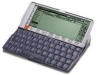 Source: www.triyaso.co.id/ Psion&CPen.htm