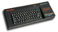 Source: www.steveb.co.uk/ zx_spectrum3.htm