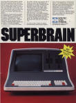 Source: museum.ruhr.de/advert/ divs/assuperbrain.jpg