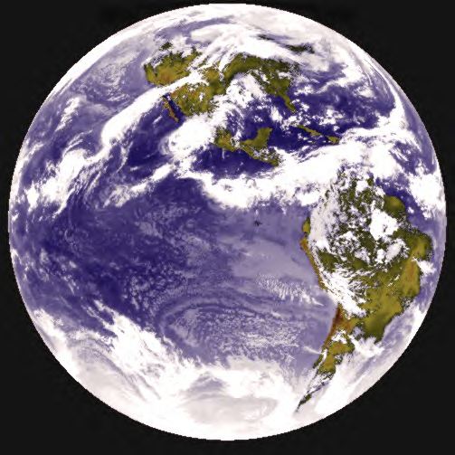 Earth1