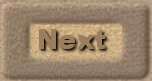 Next