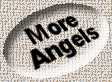 More Angels