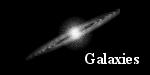 Galaxies
