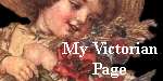 Victorian Collectian