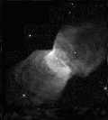 ngc2346