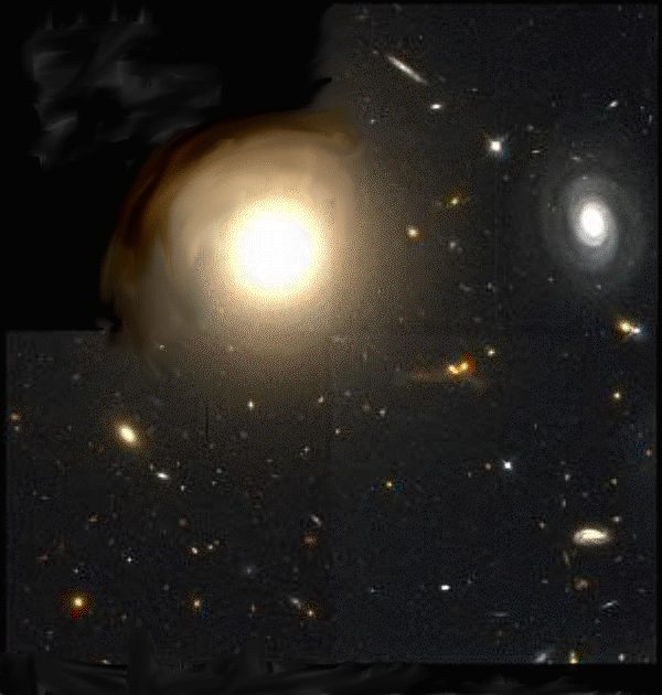 ngc4881
