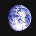 piaearth