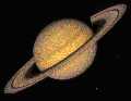 saturn