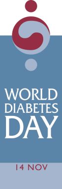 WDD Logo