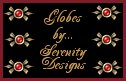 Serenity/Designs